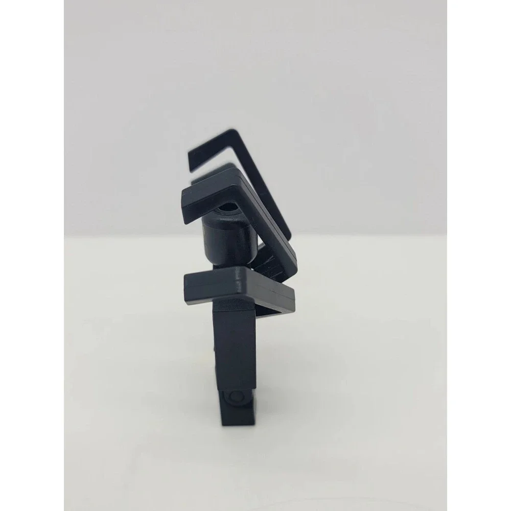 Roblox Jazwares Series 3 